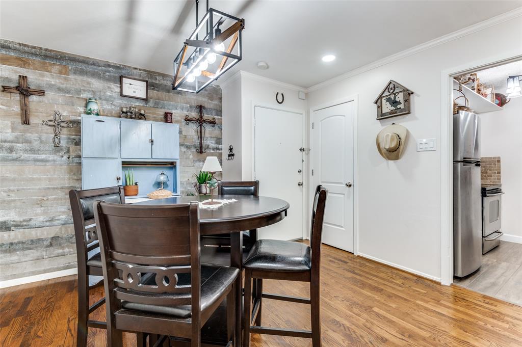 4851 Cedar Springs Road 383