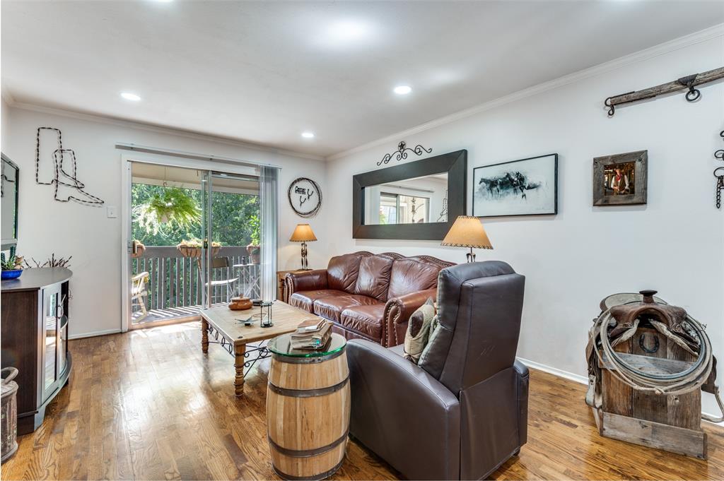 4851 Cedar Springs Road 383