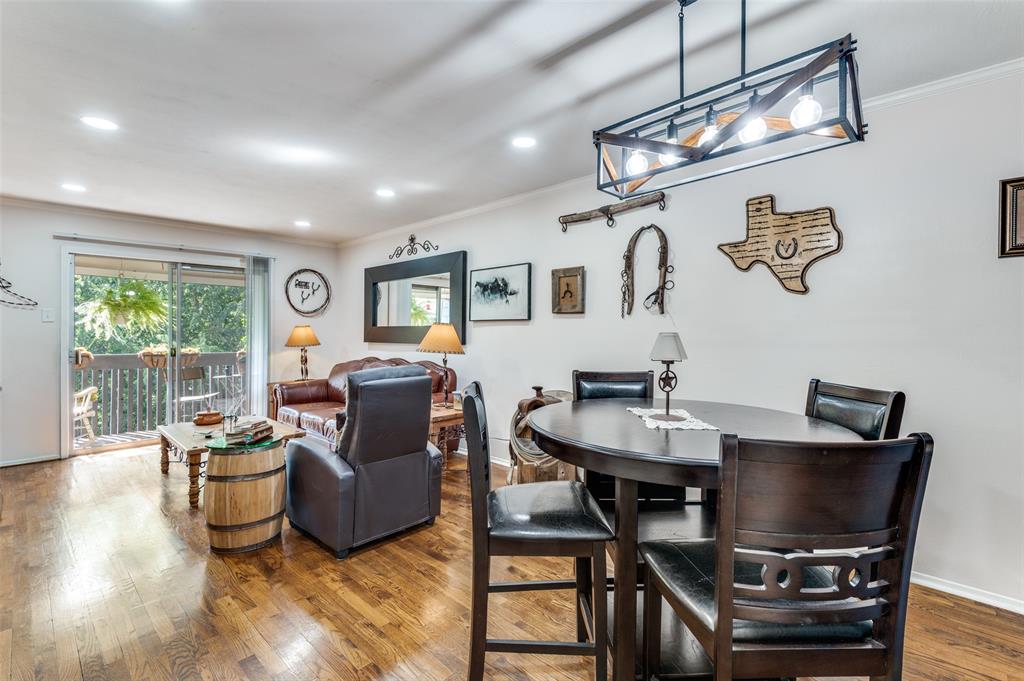 4851 Cedar Springs Road 383