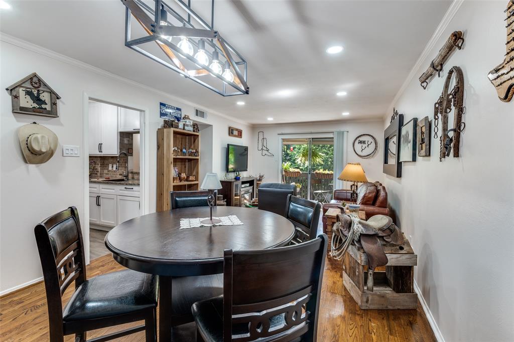 4851 Cedar Springs Road 383