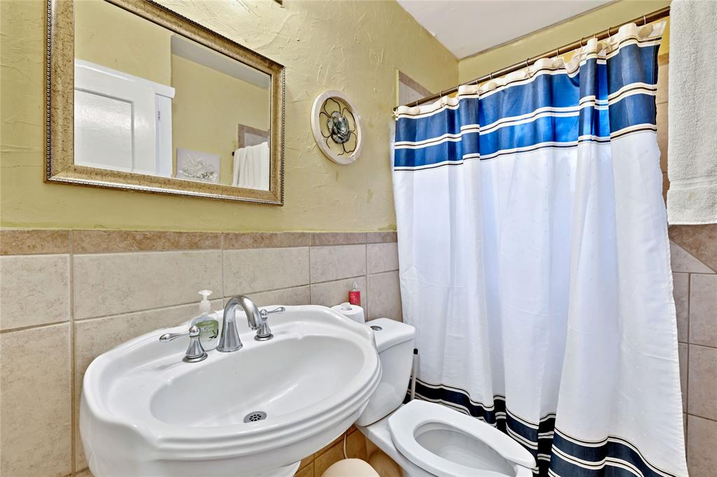 Roland Dale - Residential