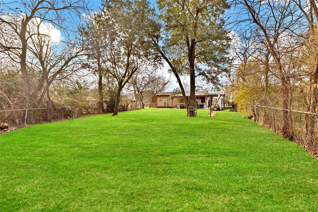 Roland Dale - Residential