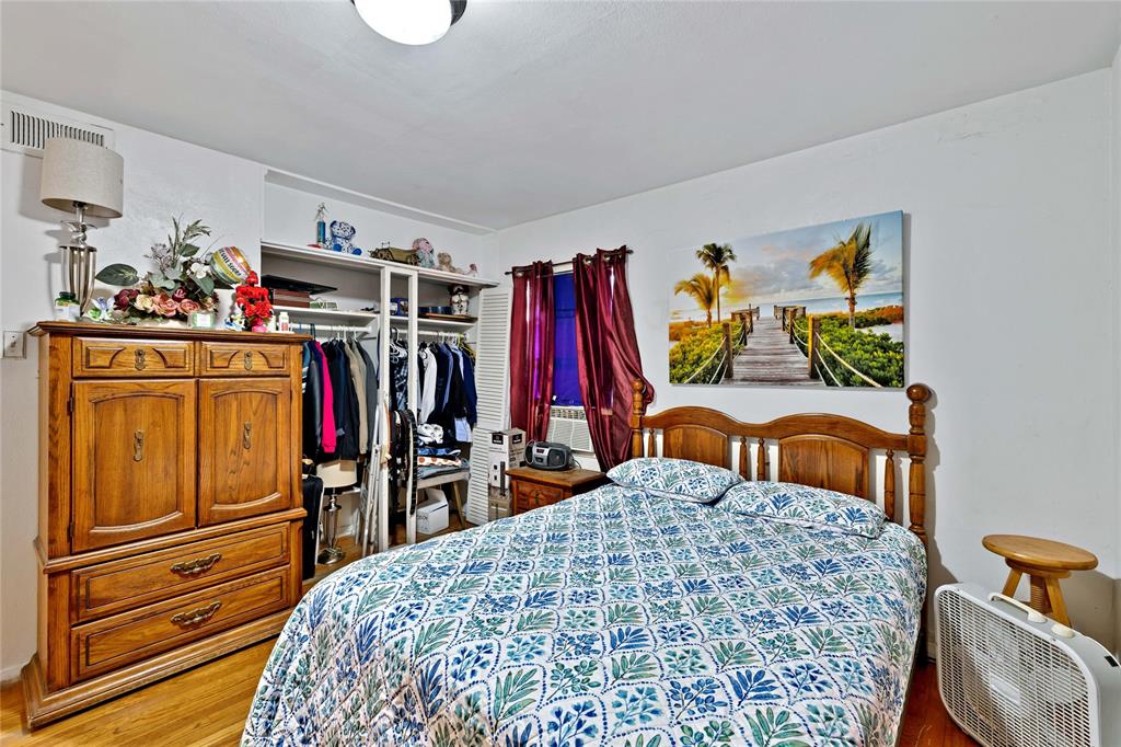 Roland Dale - Residential