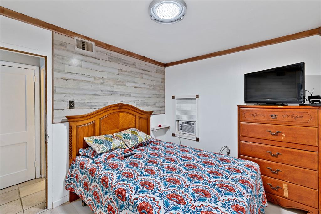 Roland Dale - Residential