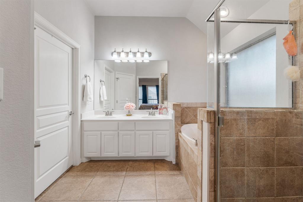 Willow Ridge Add - Residential