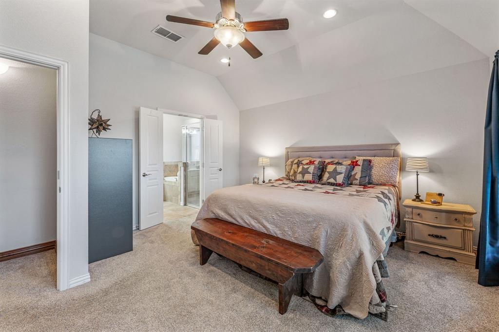 Willow Ridge Add - Residential