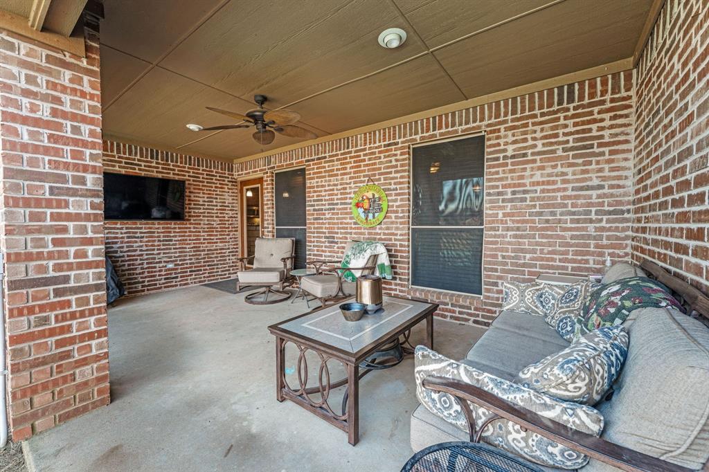 Willow Ridge Add - Residential