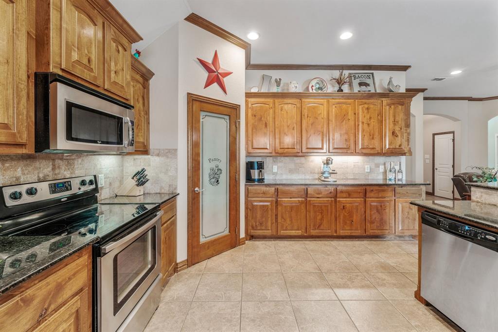 Willow Ridge Add - Residential