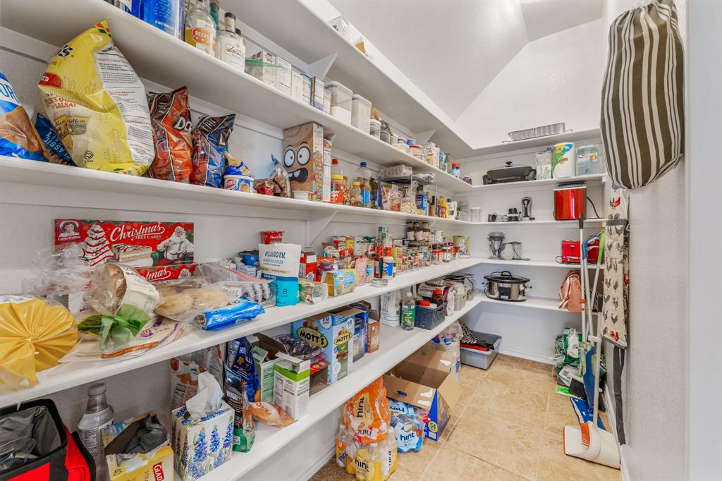 Willow Ridge Add - Residential