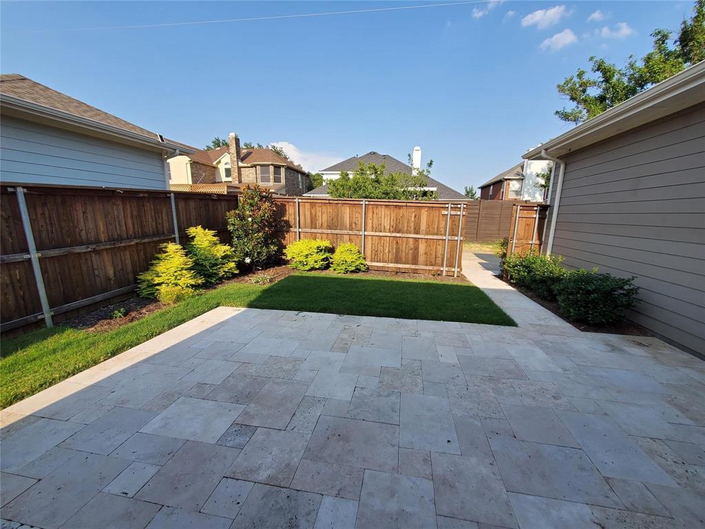 Raiford Crossing Ph 2 - Residential Lease