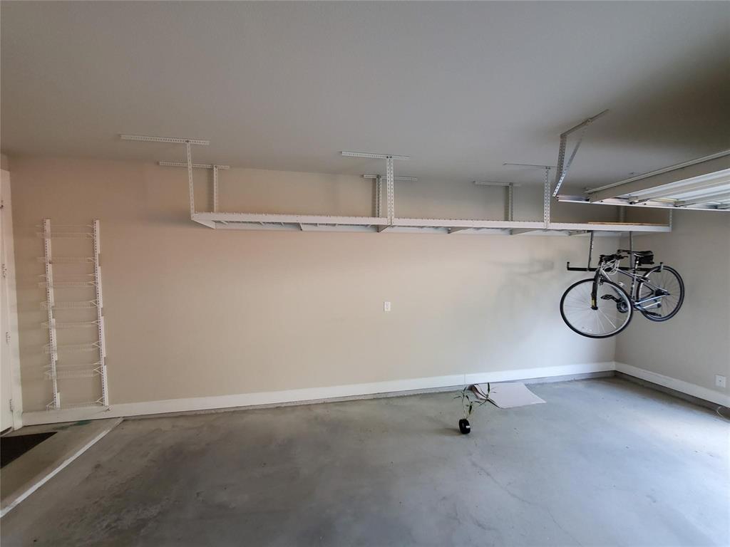 Raiford Crossing Ph 2 - Residential Lease