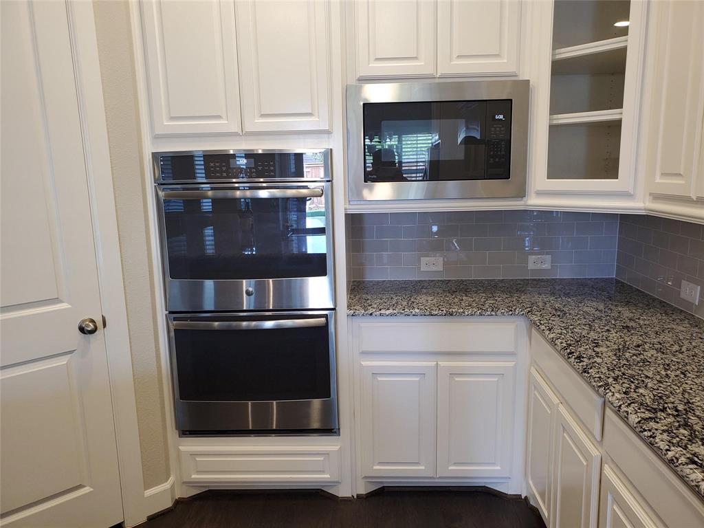 Raiford Crossing Ph 2 - Residential Lease