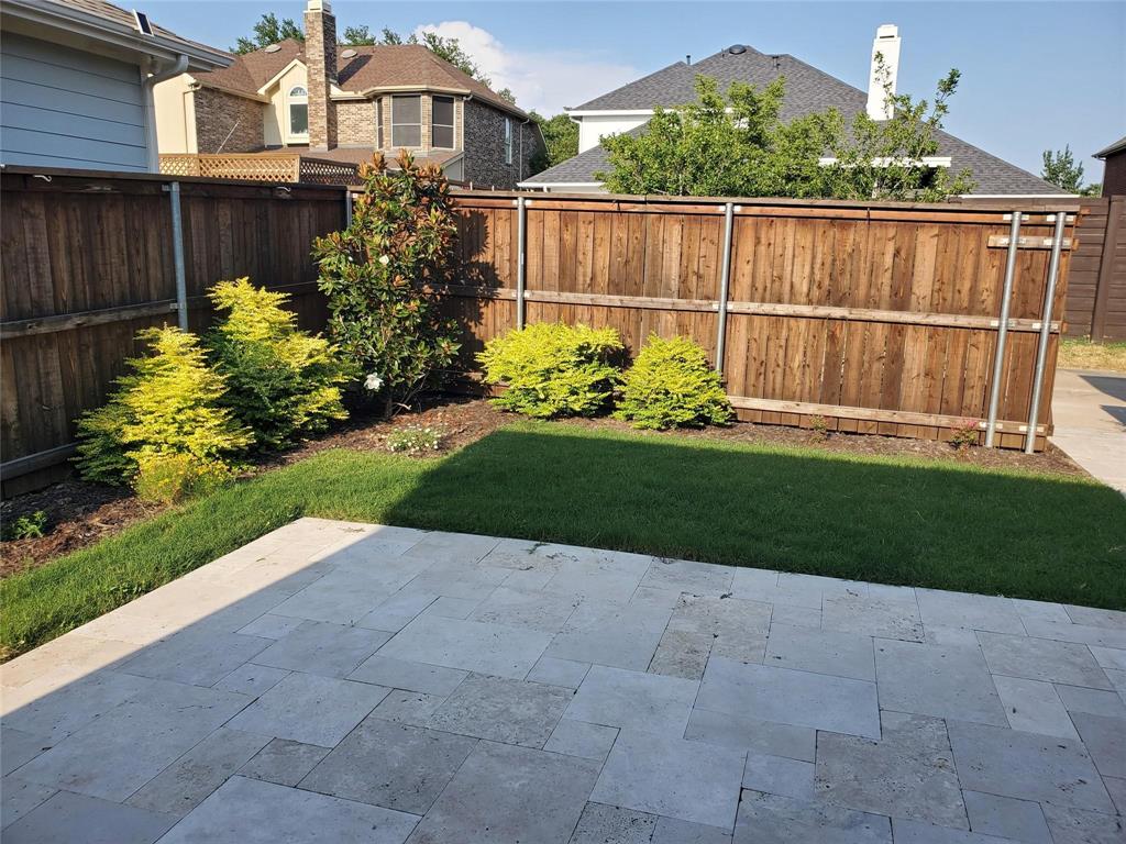 Raiford Crossing Ph 2 - Residential Lease