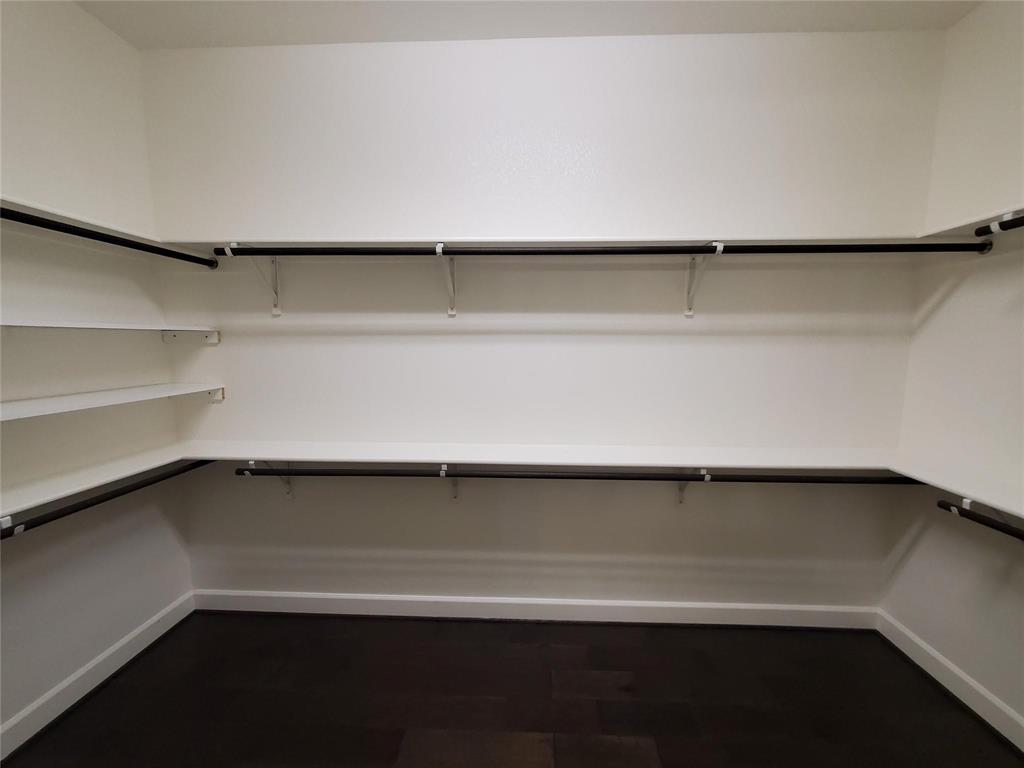 Raiford Crossing Ph 2 - Residential Lease