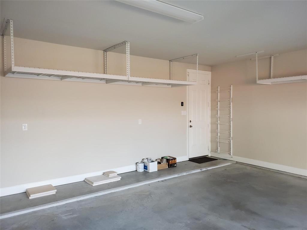 Raiford Crossing Ph 2 - Residential Lease