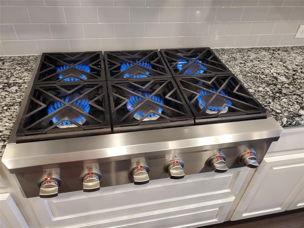 Raiford Crossing Ph 2 - Residential Lease