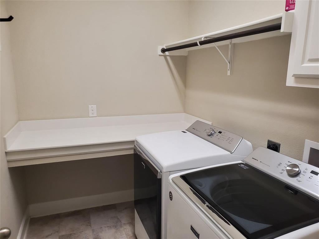 Raiford Crossing Ph 2 - Residential Lease