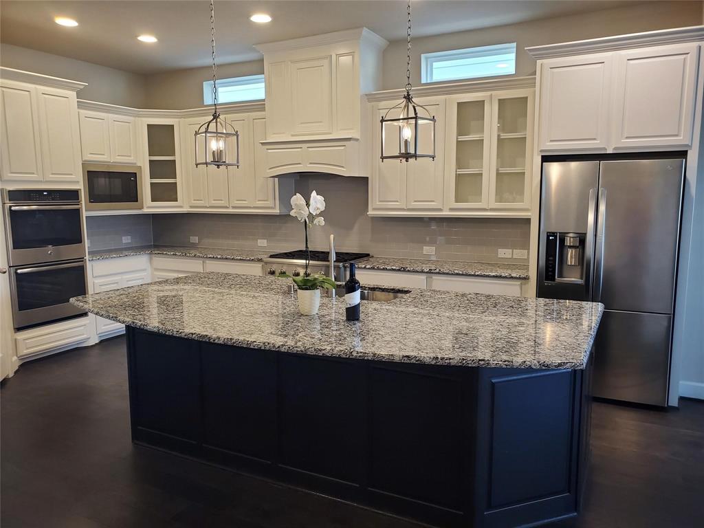 Raiford Crossing Ph 2 - Residential Lease