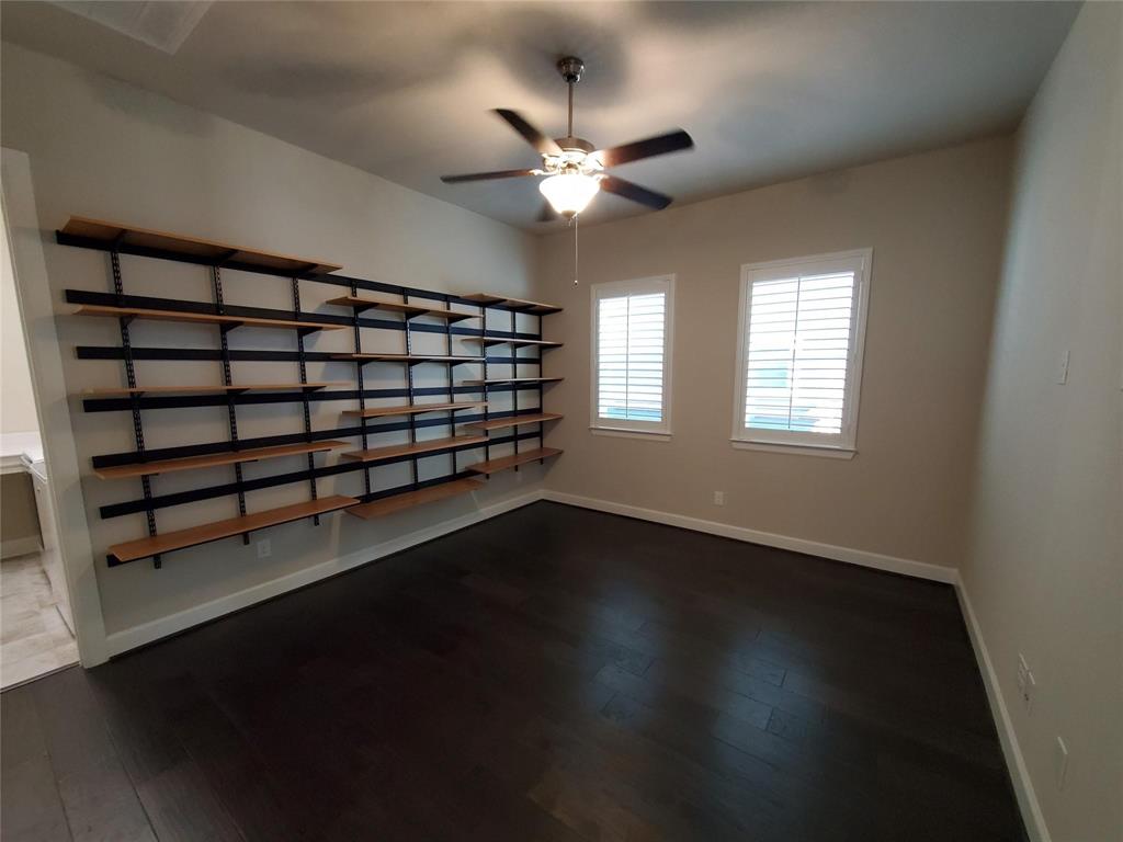 Raiford Crossing Ph 2 - Residential Lease