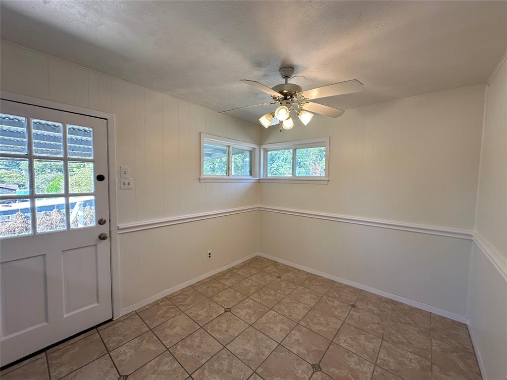 Hurst Terrace Addition - Residential Lease