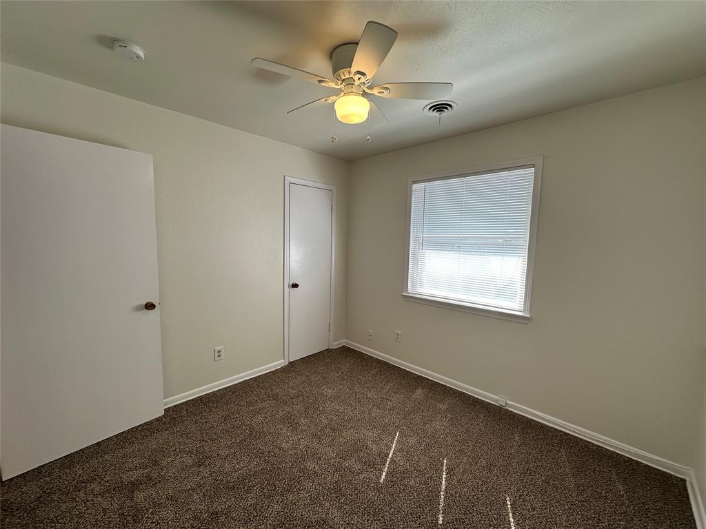 Hurst Terrace Addition - Residential Lease