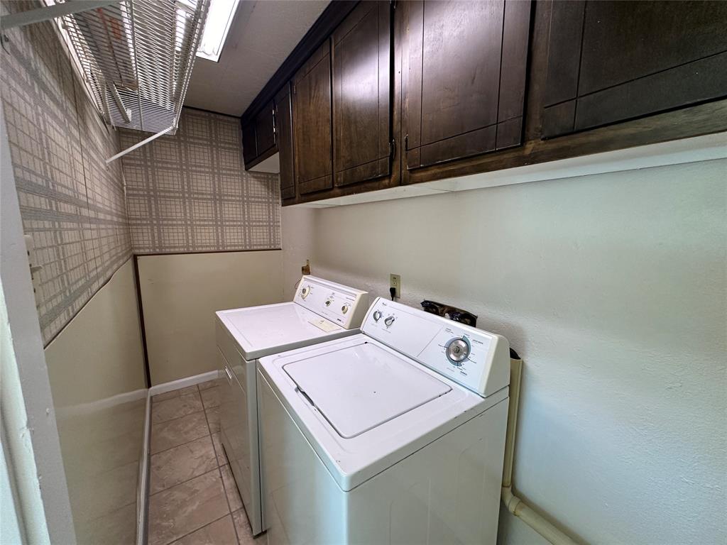 Hurst Terrace Addition - Residential Lease