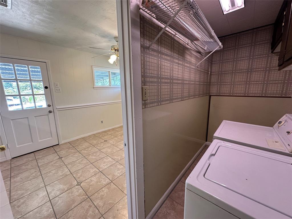 Hurst Terrace Addition - Residential Lease