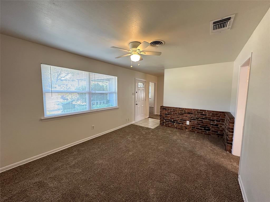 Hurst Terrace Addition - Residential Lease