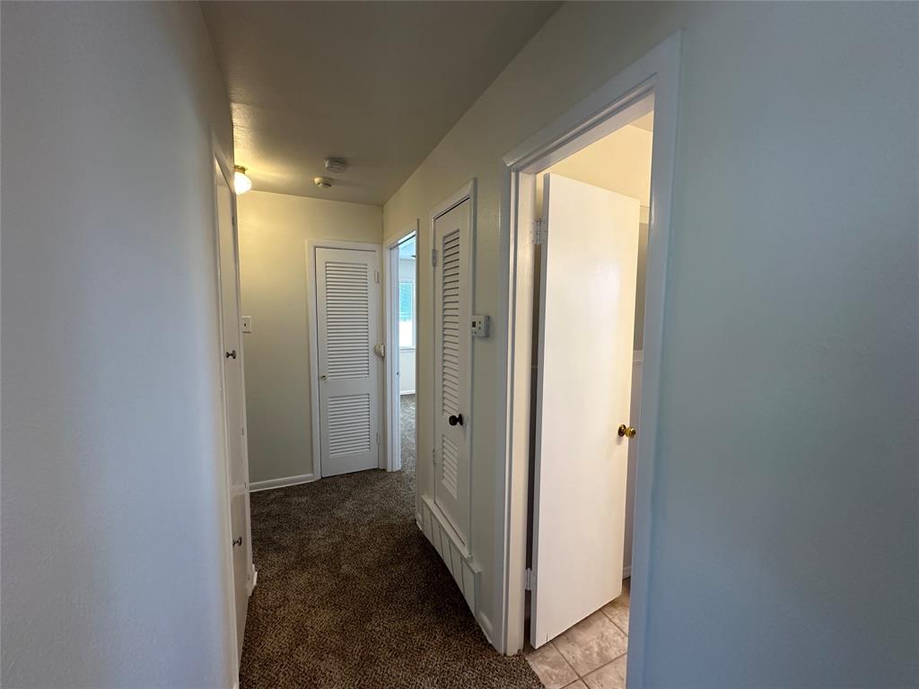 Hurst Terrace Addition - Residential Lease