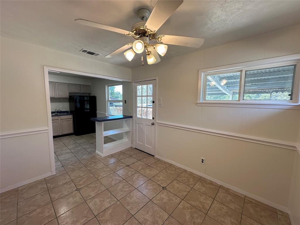 Hurst Terrace Addition - Residential Lease