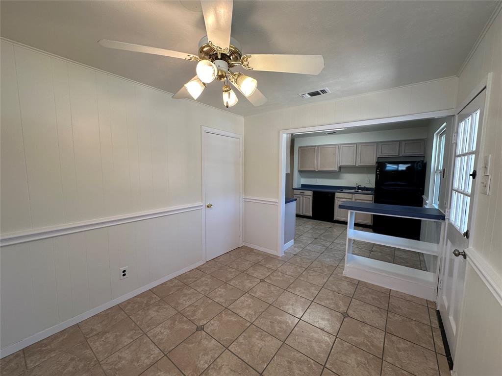 Hurst Terrace Addition - Residential Lease