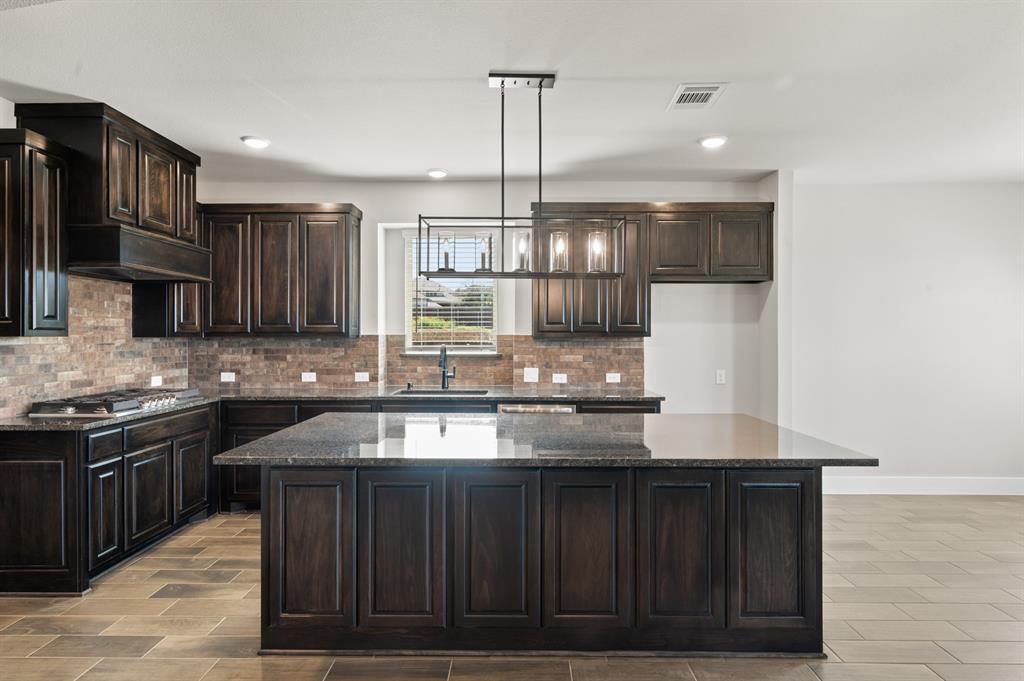 High Country - Residential