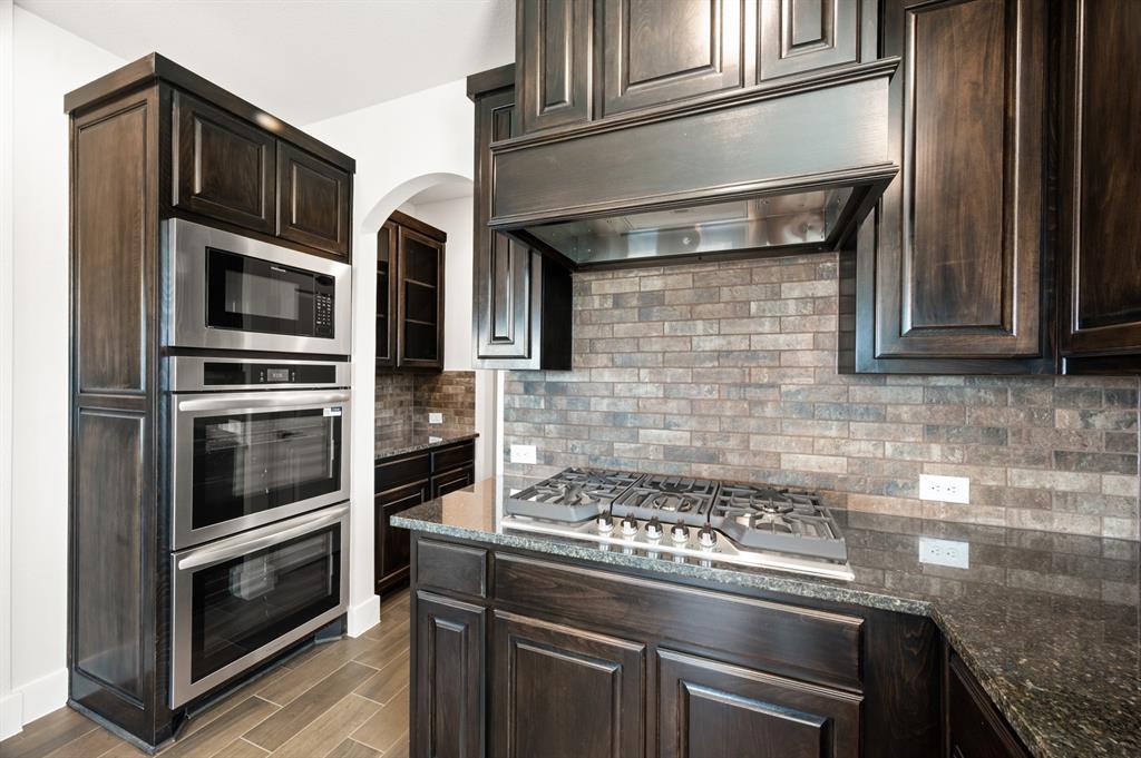 High Country - Residential