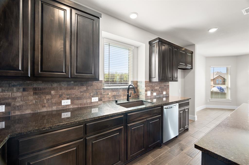 High Country - Residential