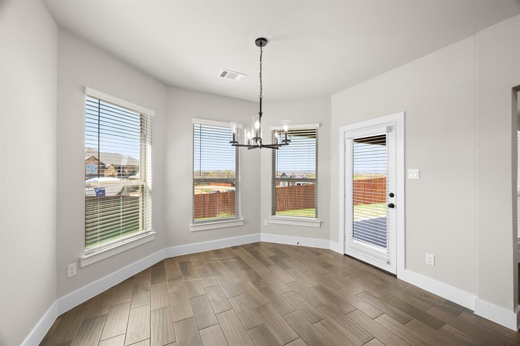 High Country - Residential