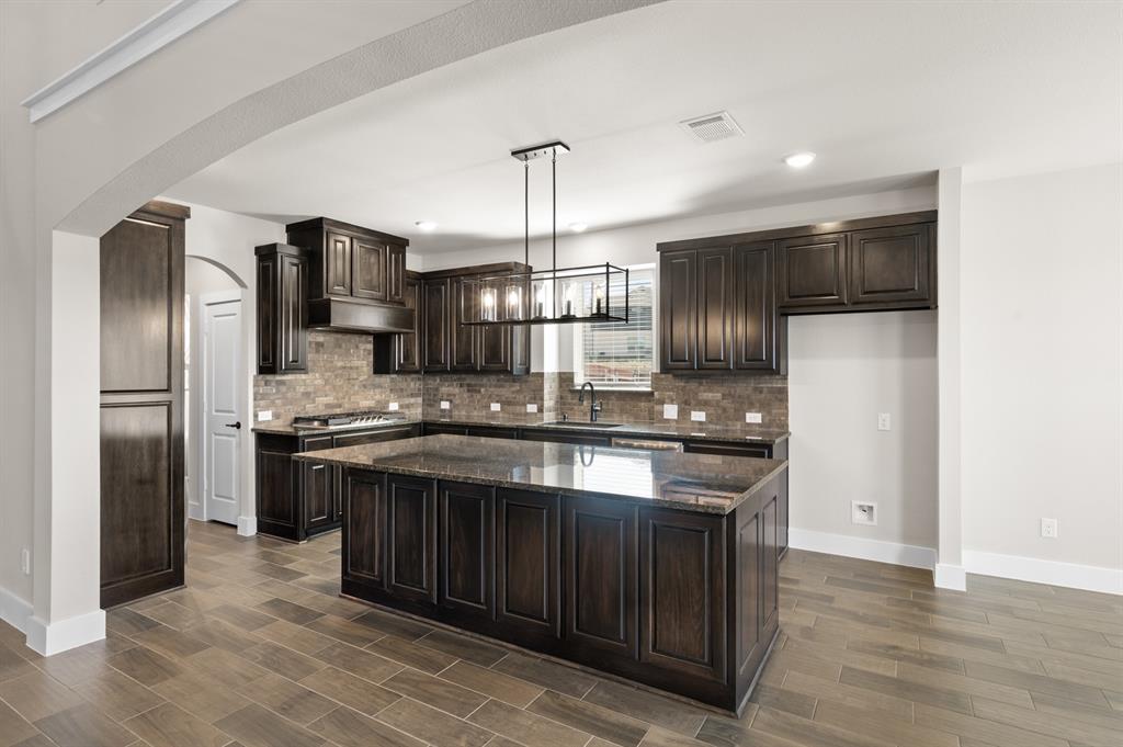 High Country - Residential