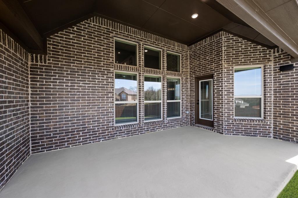 High Country - Residential