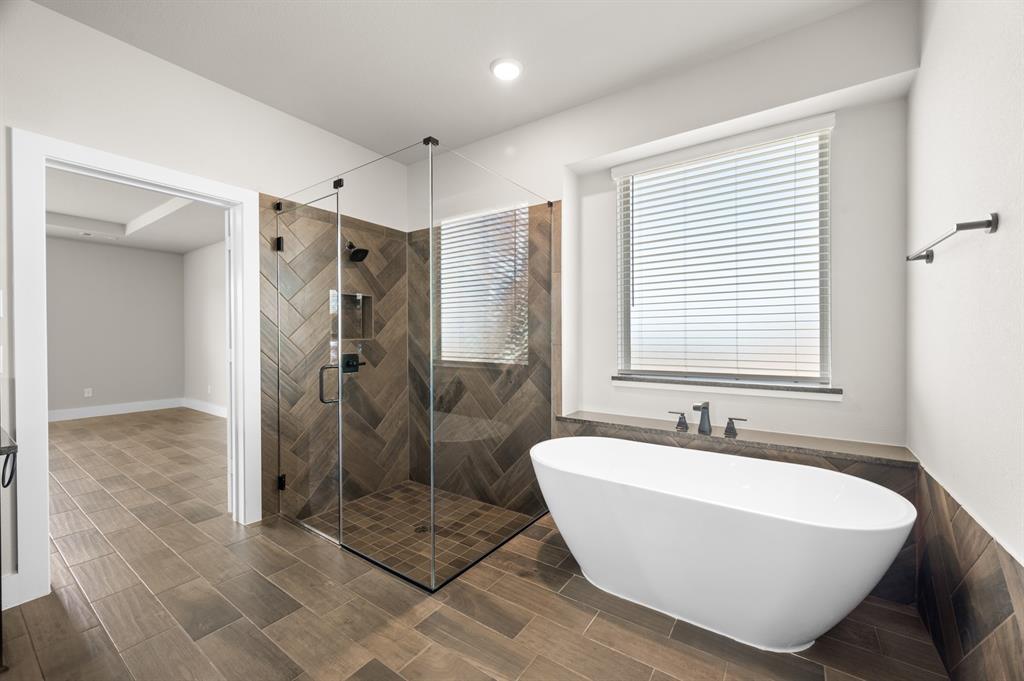 High Country - Residential