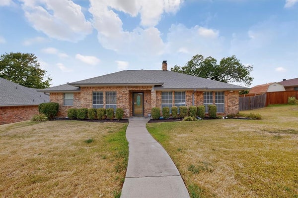 2413 CLUB MEADOW DR, GARLAND, TX 75041 - Image 3f6caed30cd9d162f3b7ea245f0dbc92/2312697094