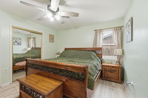 Tiny photo for 2534 Robertson Drive, Abilene, TX 79606 (MLS # 21200668)