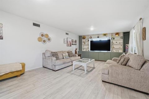 Tiny photo for 2534 Robertson Drive, Abilene, TX 79606 (MLS # 21200668)