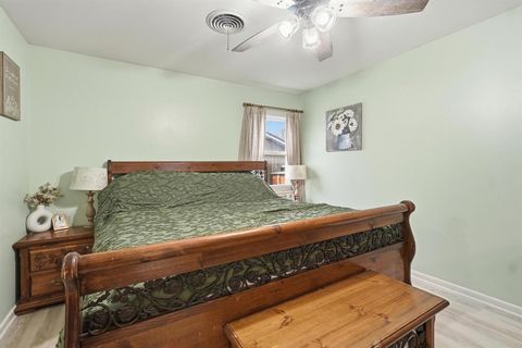 Tiny photo for 2534 Robertson Drive, Abilene, TX 79606 (MLS # 21200668)