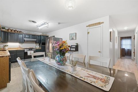 Tiny photo for 2534 Robertson Drive, Abilene, TX 79606 (MLS # 21200668)