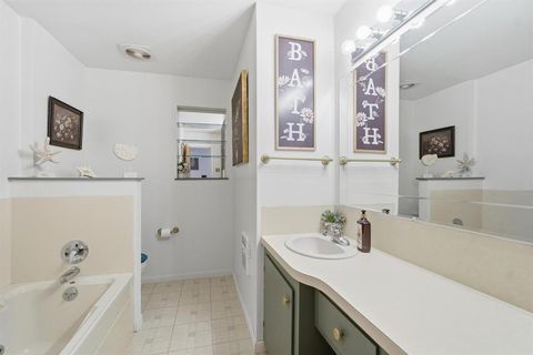 Tiny photo for 2534 Robertson Drive, Abilene, TX 79606 (MLS # 21200668)