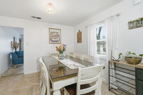 Tiny photo for 2534 Robertson Drive, Abilene, TX 79606 (MLS # 21200668)