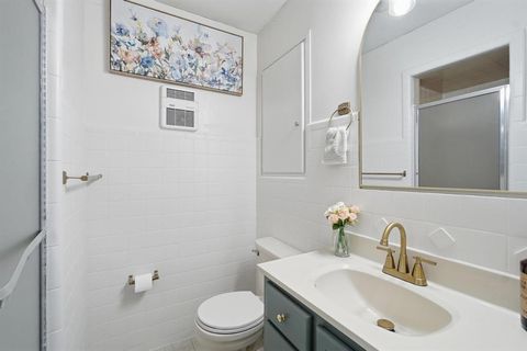 Tiny photo for 2534 Robertson Drive, Abilene, TX 79606 (MLS # 21200668)