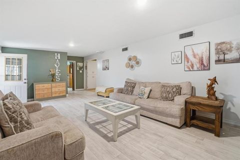 Tiny photo for 2534 Robertson Drive, Abilene, TX 79606 (MLS # 21200668)