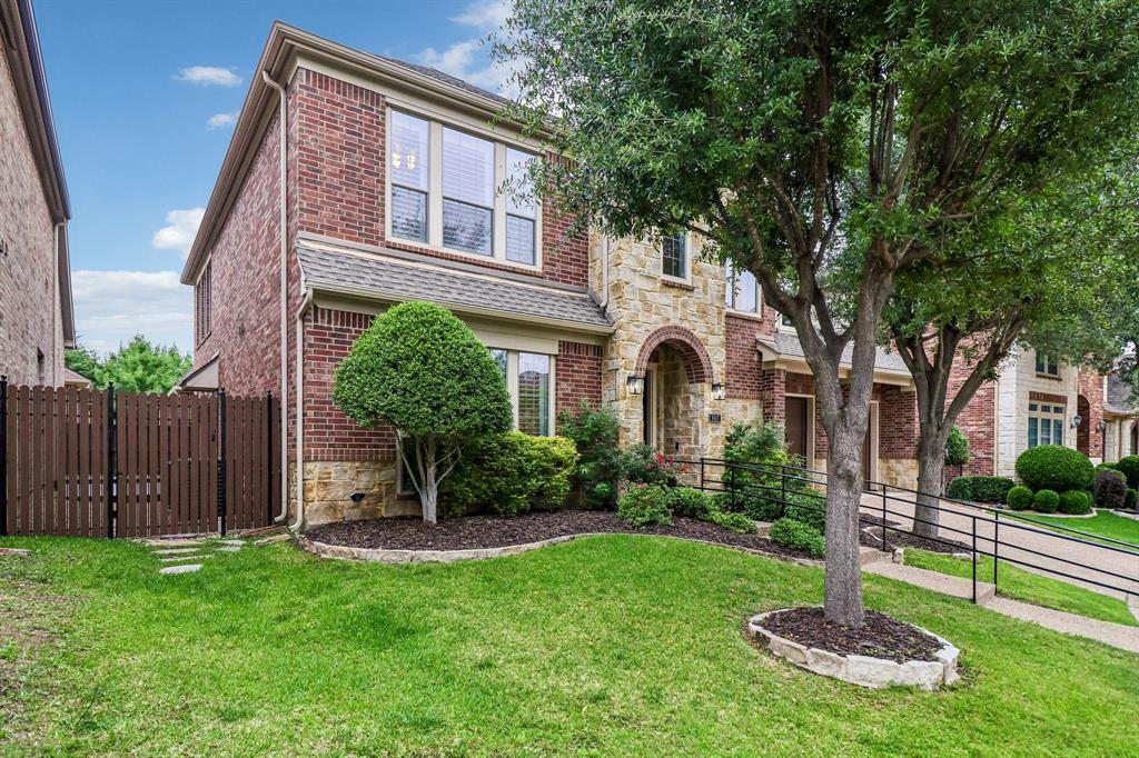 8417 Freedom Way