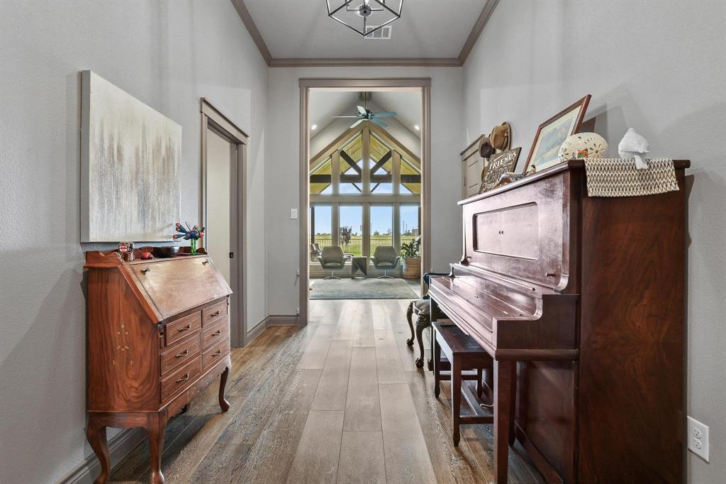 1605 Covered Bridge Court