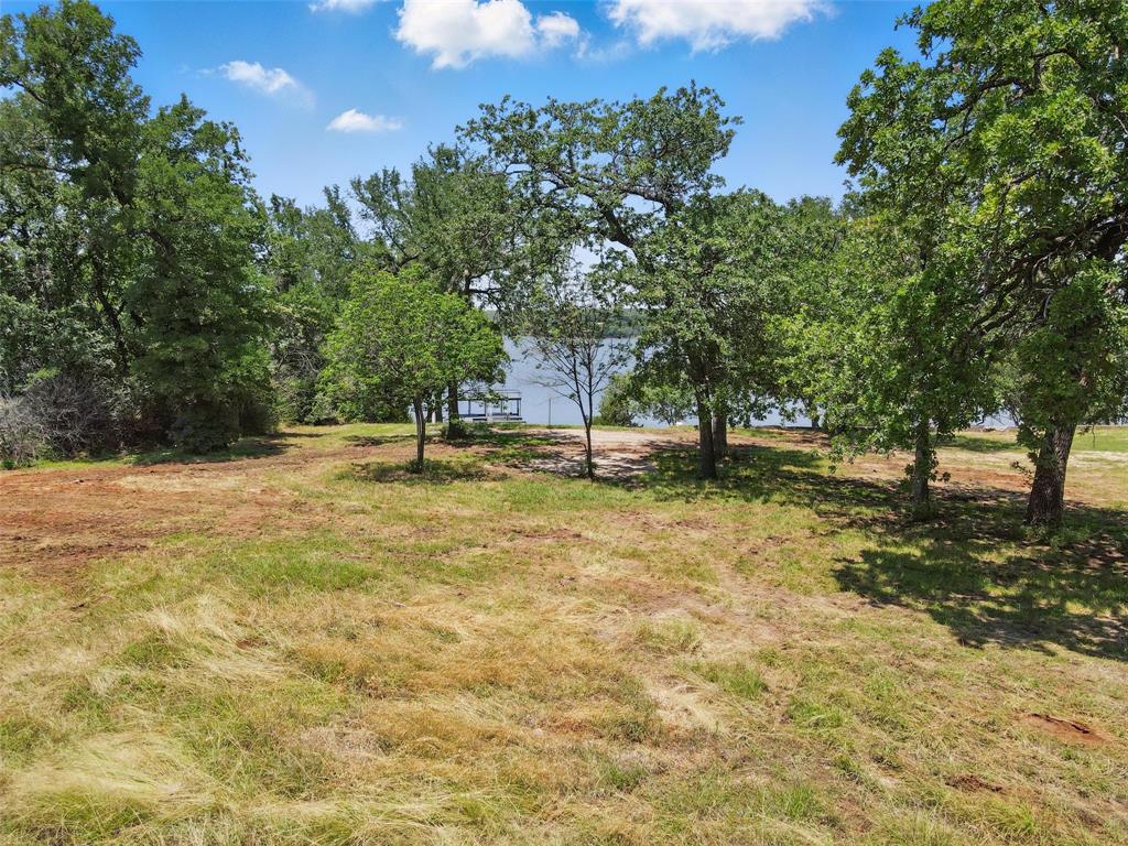 Lake Worth Leases Add - Land